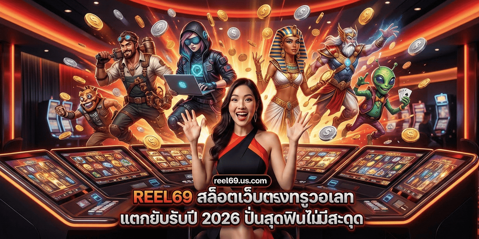 REEL69-01