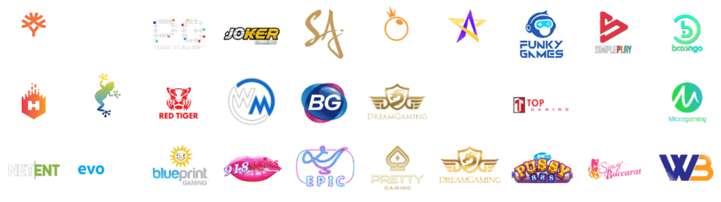 banner_partner_png