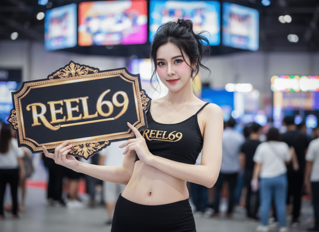 REEL69