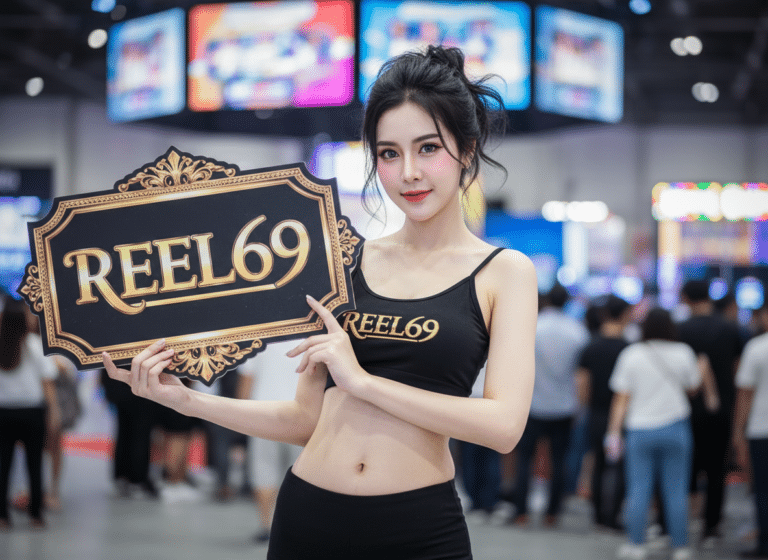REEL69