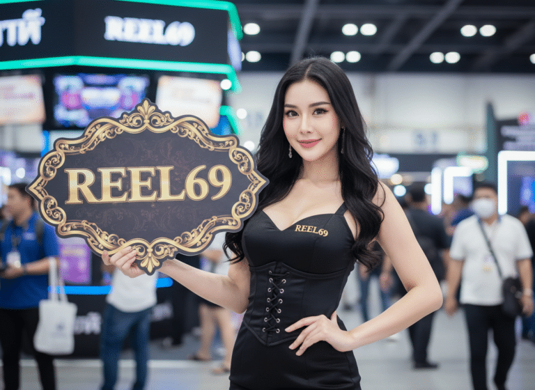 REEL69