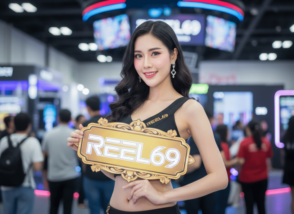 REEL69