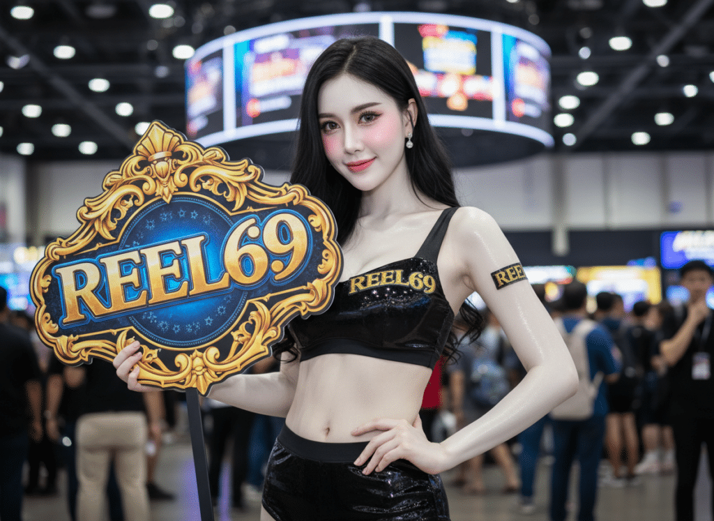 REEL69